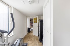 Akkerstraat 81, 5025 MG Tilburg - Akkerstraat 81, Tilburg-45.jpg